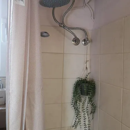 Bohemian Loft With View! Apartment